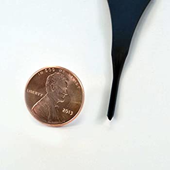 【中古】【インポート品・未当て嵌める】Flexcut Interchangable手のうち物の具 45 Degree X 1Mm V-Tool SK803