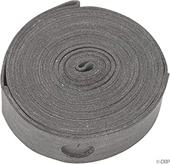 【中古】【輸入品・未使用】Kenda 26 x 1-3/8 リムストリップ 25個セット|スカイマーケットプラス
