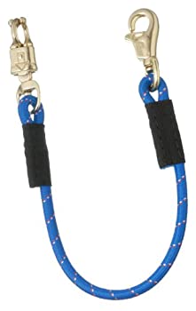 【中古】【輸入品・未使用】tough-1バンジートレーラーTie
