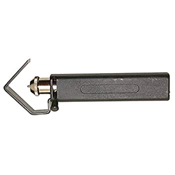 【中古】【輸入品・未使用】Pro'sKit 200-048 Rotary Cable Slitter, 1.0 to 1.4 Diameter by Pro'sKit