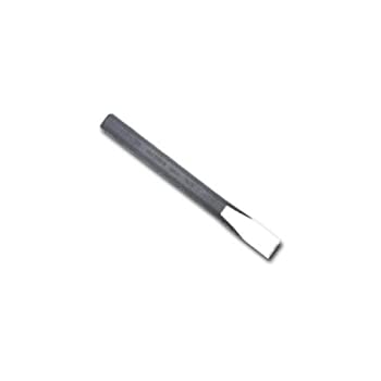 【中古】【輸入品・未使用】7/8\