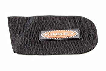 【中古】【輸入品・未使用】Kirkey 511カバー布 14,571円