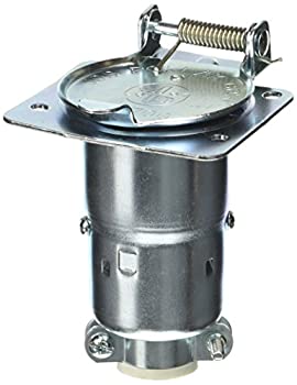 【中古】【輸入品・未使用】POLLAK (12703 7ウェイコネクターソケット 12703｜スカイマーケットプラス 12,226円