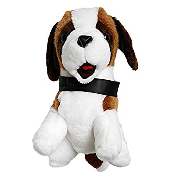 【中古】【輸入品・未使用】Beagle Driver Headcover