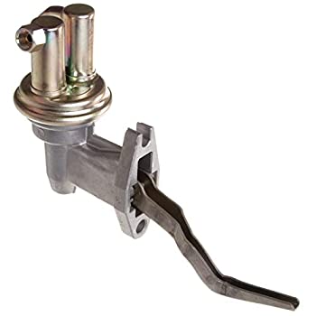 【中古】【輸入品・未使用】Delphi MF0015 機械式燃料ポンプ
