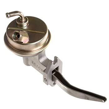 【中古】【輸入品・未使用】Delphi MF0024 メカニカル燃料ポンプ