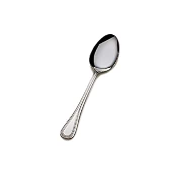 【中古】【輸入品・未使用】Wallace Continental Bead Teaspoon|スカイマーケットプラス