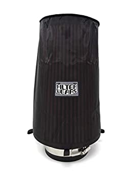 【中古】【輸入品・未使用】フィルターウェア プレフィルター K281K K&N エアフィルター RE-0810 RE-0870｜スカイマーケットプラス