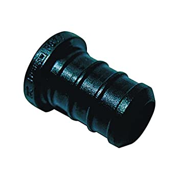 【中古】【輸入品・未使用】Pexテストプラグ3?/ 8barb by Nibco mfrpartno px01975cr2|スカイマーケットプラス