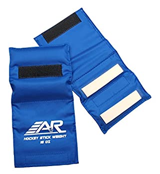 【中古】【輸入品・未使用】A&R Sports Stick Weight, 16-Ounce by A&R Sports