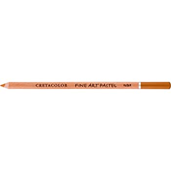 【中古】【輸入品・未使用】Cretacolor ファインアート パステルペンシル オーカー ダーク|スカイマーケットプラス