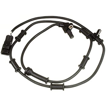 【中古】【輸入品・未使用】Holsteinパーツ2?abs0345?ABSスピードセンサー