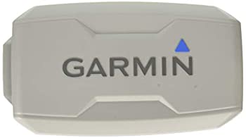 【中古】【輸入品・未使用】Garmin Suncover、Striker 4?/ 4cv