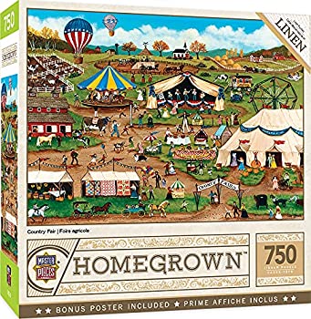 【中古】【輸入品・未使用】County Fair