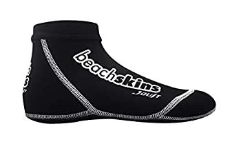 【中古】【輸入品・未使用】Joust SOCKSHOSIERY メンズ US サイズ: Medium カラー: ブラック｜スカイマーケットプラス