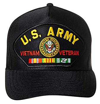 【中古】【輸入品・未使用】Artisan Owl HAT メンズ US サイズ: One Size Fits Most カラー: ブラック 12,683円