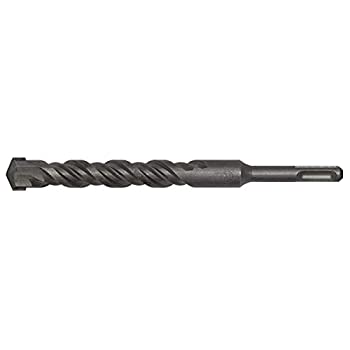 【中古】【輸入品・未使用】Sealey SDS20x200 ?20 x 200mm SDS Plus ドリルビット｜スカイマーケットプラス