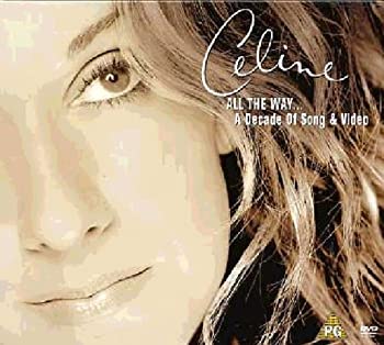 【中古】【輸入品・未使用】All the Way [DVD]｜スカイマーケットプラス