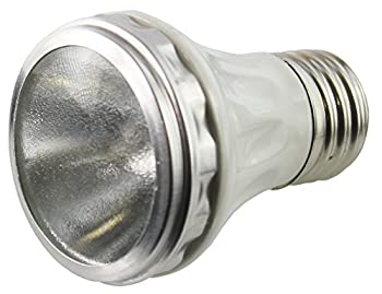 【中古】【輸入品・未使用】Sylvania 59032 60PAR16/HAL/NSP10 60ワット PAR16 ナロースポットライト電球|スカイマーケットプラス