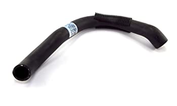 【中古】【輸入品・未使用】Omix-ADA 17113.16ラジエターホースアッパー40.0L、91-98ジープチェロキーXJ