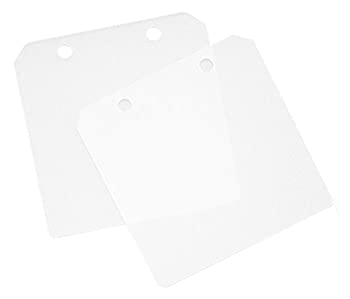 【中古】【輸入品・未使用】FSS REED KX60/65