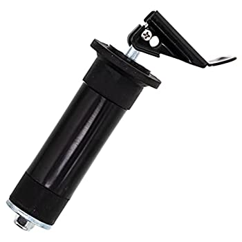 【中古】【輸入品・未使用】ポラリスOEM Ranger lock-n-rideアクセサリーマウントLNR拡張アンカーLockable