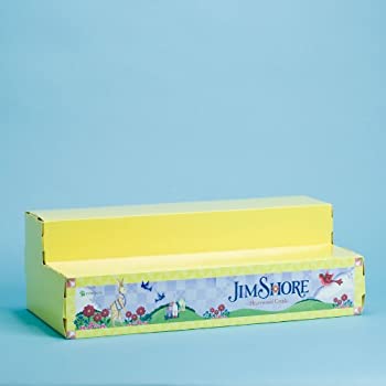 【中古】【輸入品・未使用】Enesco Js Hwc Dsp スプリング/イースターミニ