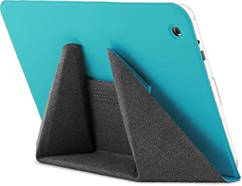 【中古】【輸入品・未使用】Acer Iconia a1???830クランチカバー( Aqua Blue )|スカイマーケットプラス