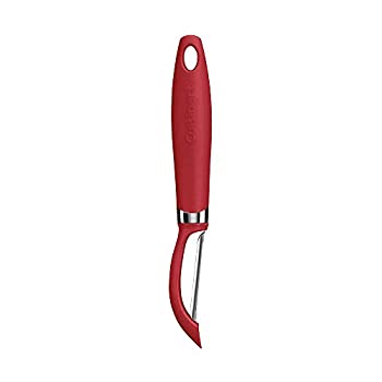 【中古】【輸入品・未使用】Cuisinart ctg-01-p1rピーラー、レッド｜スカイマーケットプラス
