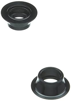 【中古】【輸入品・未使用】Zipp Conversion Casquette Roue 15 mm|スカイマーケットプラス