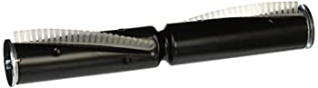 【中古】【輸入品・未使用】Hoover Brushroll、2行c1529?and Convertible