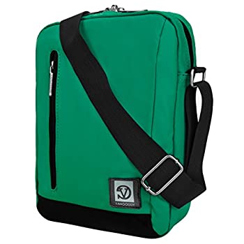 【中古】【インポート品・未当て嵌める】VanGoddy Adler Anti Theft Shoulder御徒面子容れものfor Samsung Galaxy Tab A / s2?/ E / 7?\