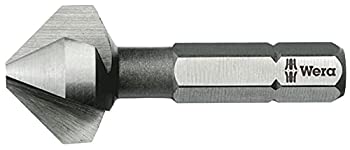 【中古】【輸入品・未使用】Wera 05104635001 Screwdriver Socket Bits 141［並行輸入］｜スカイマーケットプラス