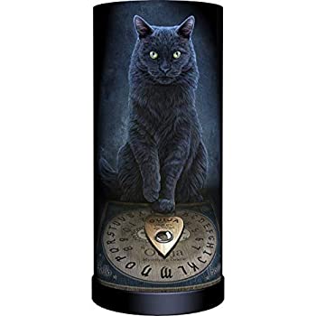 【中古】【輸入品・未使用】Nemesis Now Lisa Parker ラウンドランプ His Master's Voice|スカイマーケットプラス