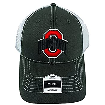 【中古】【インポート品・未当てはめる】DGcap 流行り物 旗がしら カスタマイズ ロゴタイプ CAP ベイスボール帽 かぶり笠 心地好い 刷り上げる 無償性大いさ ユニ一発やる 男女兼用 DG419376aa