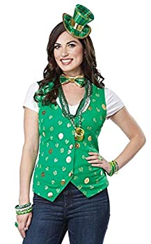 【中古】【輸入品・未使用】Lucky Lady大人用キット US サイズ: Small/Medium｜スカイマーケットプラス 13,210円