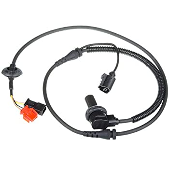 【中古】【輸入品・未使用】Holsteinパーツ2?abs0006?ABSスピードセンサー｜スカイマーケットプラス