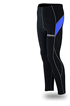 【中古】【輸入品・未使用】Deckra PANTS メンズ US サイズ: Large