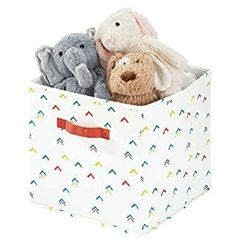 【中古】【インポート品・未当て嵌める】InterDesign 記憶装置 07751