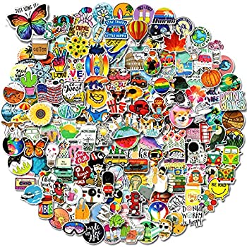 【中古】【インポート品・未当て嵌める】TZ117XL 200 Pcs/Pack ?($2.7 per 50pcs)