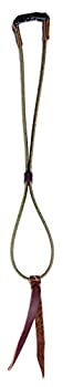 【中古】【輸入品・未使用】Professional's Choice Sports Medicine Products INC. ロープホルダー 迷彩ゴム