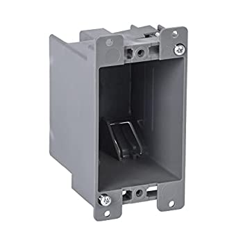 【中古】【輸入品・未使用】ボックス 1GNG PVC RECT 14CUIN｜スカイマーケットプラス