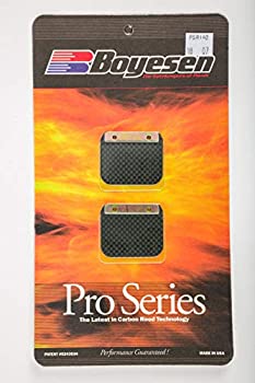 【中古】【輸入品・未使用】PRO SERIES REED RAD35A｜スカイマーケットプラス