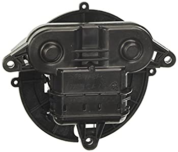 【中古】【輸入品・未使用】フォード 6U5Z-17D696-C サイドミラーモーター OEM