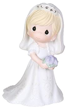 【中古】【インポート品・未当て嵌める】価値高いなちょっとの間「見目麗しい花嫁御寮を作ろう」 その他-キッチン用品・食器・調理器具