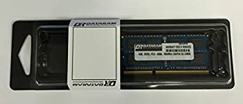 【中古】【インポート品・未当て嵌める】4?GB ddr3記憶装置Ram論理ゲート通い路nv57h45u