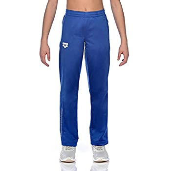 【中古】【インポート品・未当て嵌める】Arena PANTS ボーイズ US 大きさ: Youth XX-Large 色合い: 青色