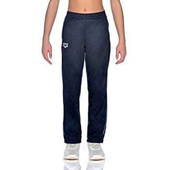 【中古】【インポート品・未当て嵌める】Arena PANTS ボーイズ US 大きさ: Youth Small 色合い: 青色