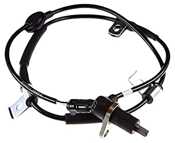 【中古】【輸入品・未使用】Holsteinパーツ2?abs0569?ABSスピードセンサー 22,317円