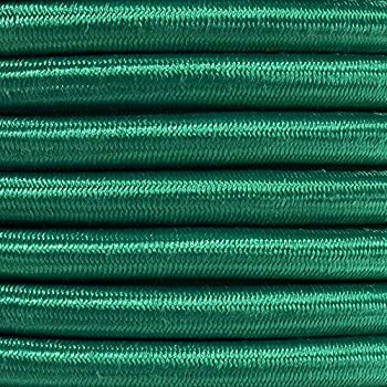 【中古】【輸入品・未使用】PARACORD PLANET バンジーナイロンショックコード 2.5mm 1/32インチ 1/16インチ 3/16インチ 5/16インチ 1/8インチ 3/8インチ 5/8インチ 1/4イン｜スカイマーケットプラス
